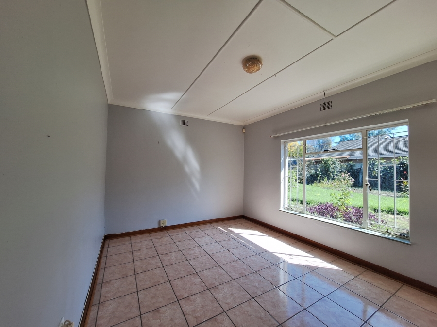 4 Bedroom Property for Sale in Vrede Free State